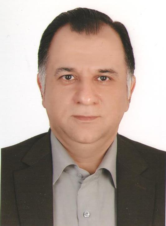 kambiz ahmadi-angali